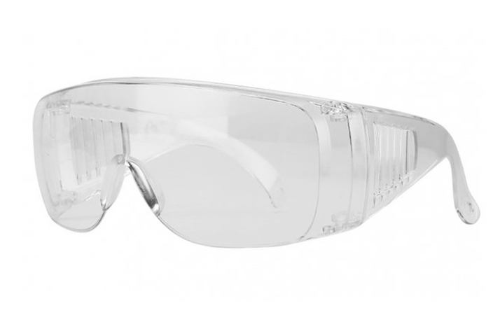 okulary-ochronne.PNG (107 KB)